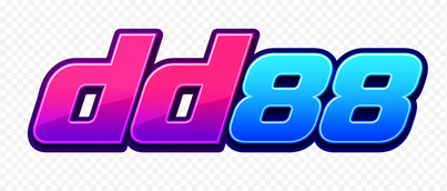 dd88 logo